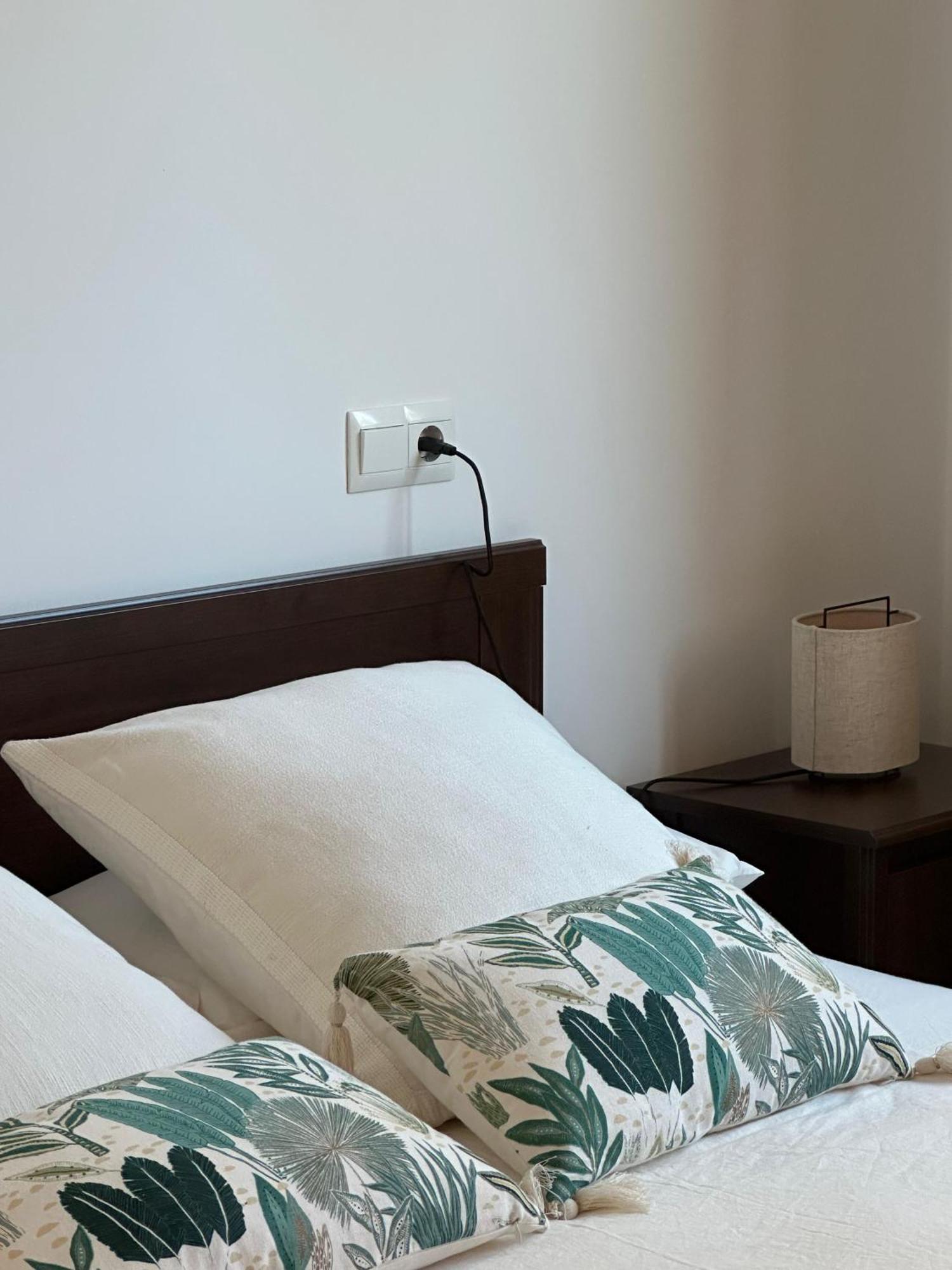 Vakantiehuis Serena Marbella - Exclusive Retreat With Pool *