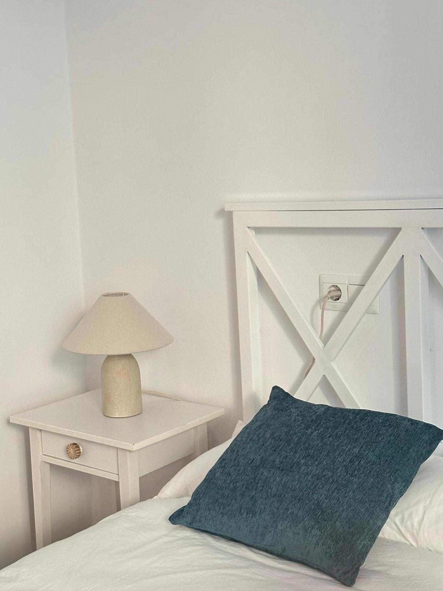Serena Marbella - Exclusive Retreat With Pool * Estepona