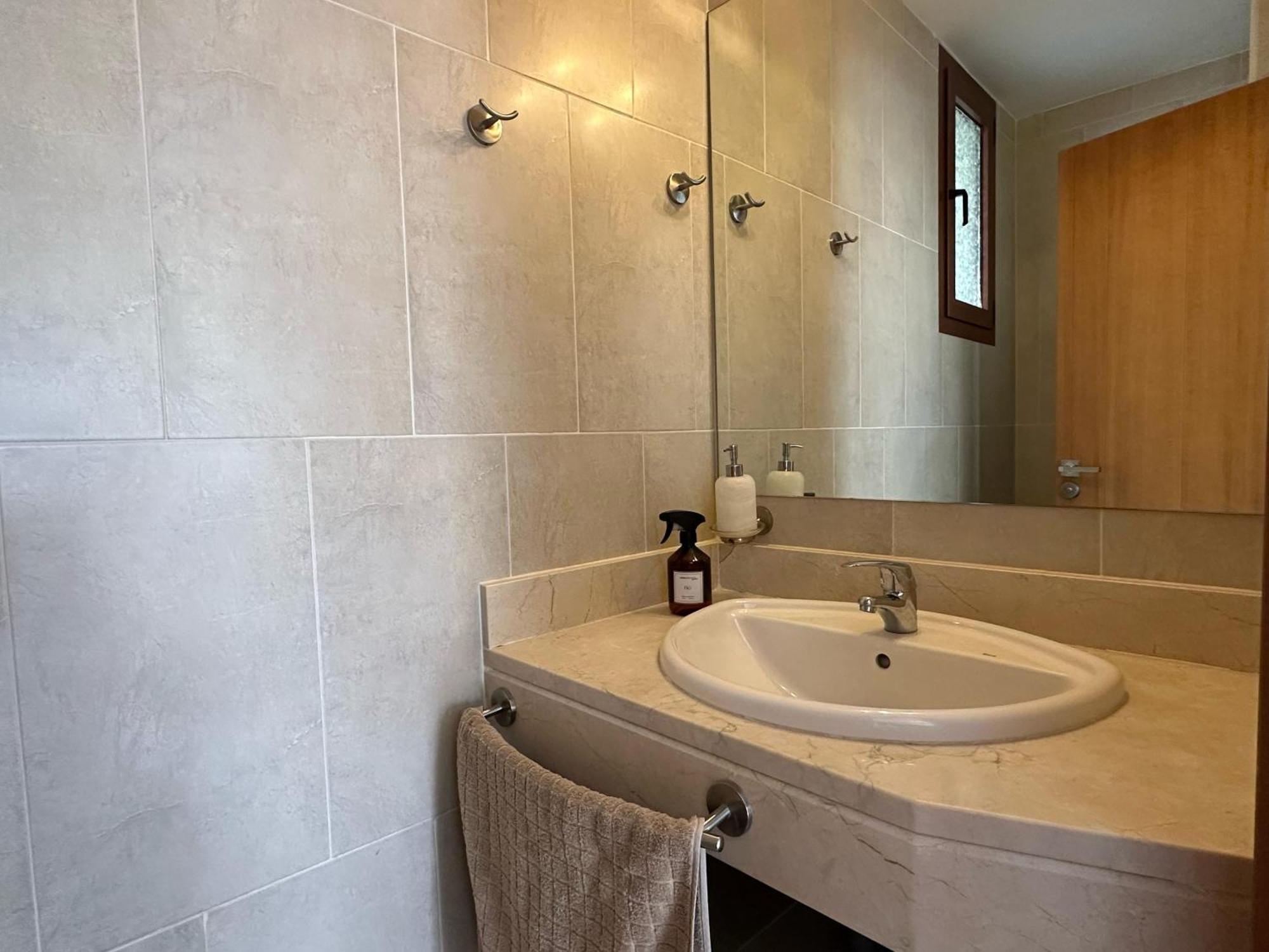 Serena Marbella - Exclusive Retreat With Pool Vakantiehuis Estepona